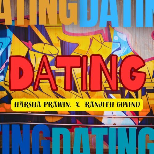 Dating