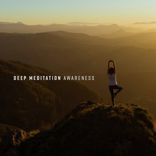 Yoga Soul cover art