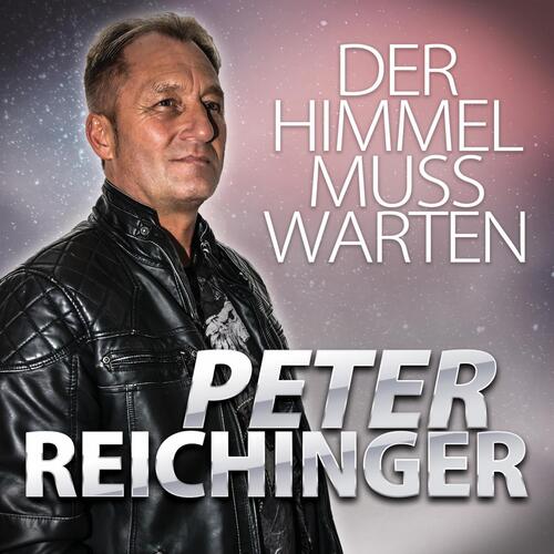 Der Himmel muss warten (Single Edit)