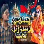 Devghar Jibau Tor Mammi Sathe Gee