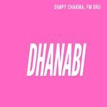 Dhanabi