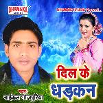 Dil Ke Dhadkan
