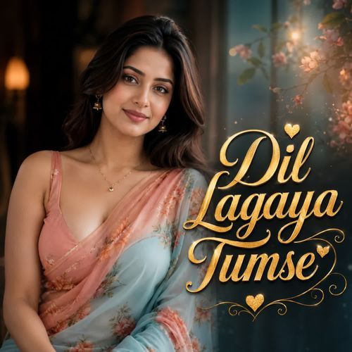 Dil Lagaya Tumse