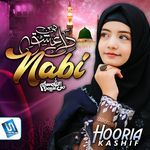Dil Me Ishqe Nabi