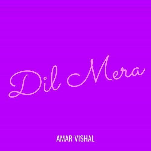 Dil Mera