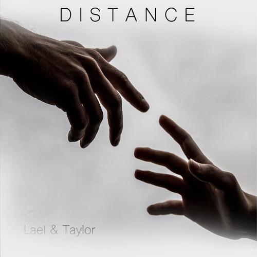 Distance