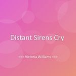 Distant Sirens Cry