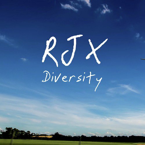 RJX