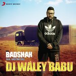 Dj Waley Babu