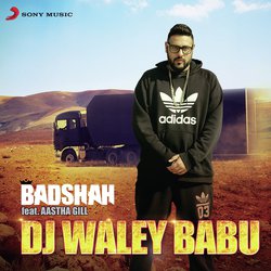 Dj Waley Babu-KFg9eTEFWUM