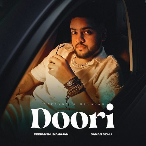 Doori