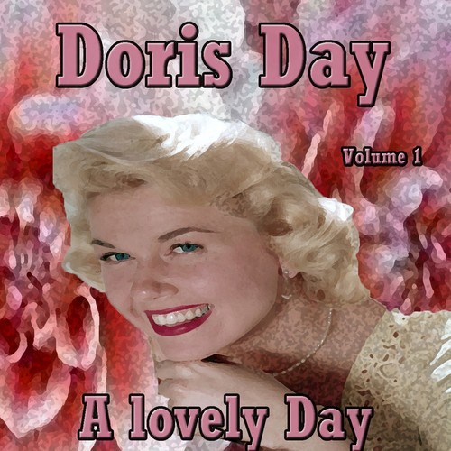 There S A Bluebird On Your Windowsill Lyrics Doris Day Only On