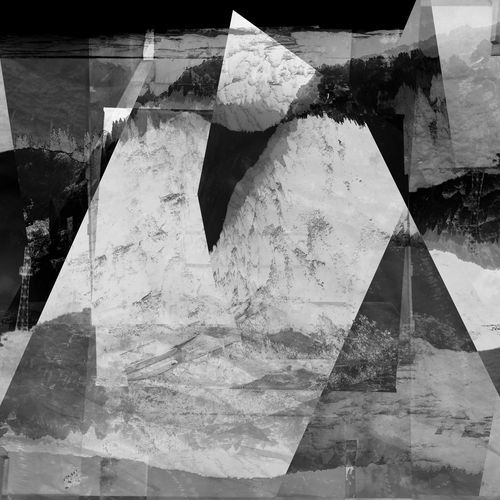 gnideeF smroW ehT cover art