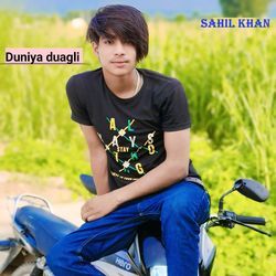 Duniya Duagli-GlgdRhxHWl8