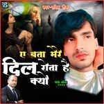 E Bata Mere Dil Tu Rota Hai Kyo