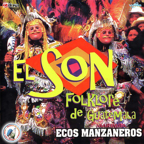 Julio Miguel cover art