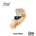 Ella Fue (Cero, En Vivo)