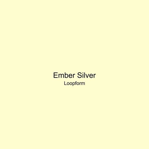 Ember Silver