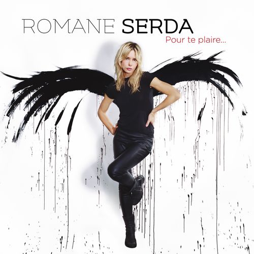 Romane Serda