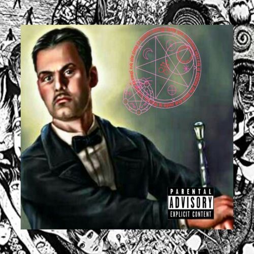 Encuentros con Kuranes cover art