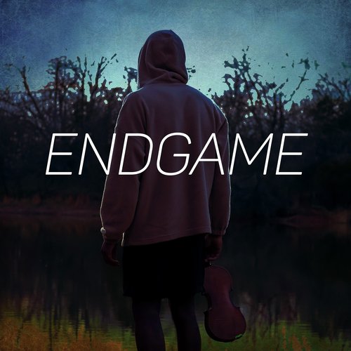 Endgame_poster_image