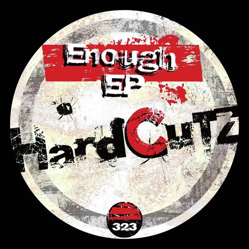 Get Busy (Lee Gardner Remix) cover art