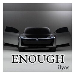 Enough-SBgnSxYdcgI