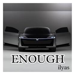 Enough-RFBefxYFaHY