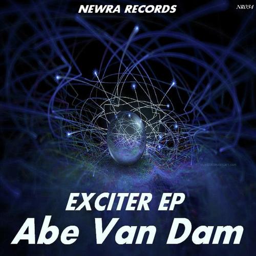 Exciter EP