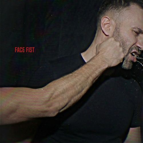 Face Fist cover art