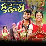 Falaknuma Mallanna kalyanam