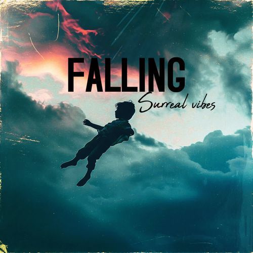 Falling