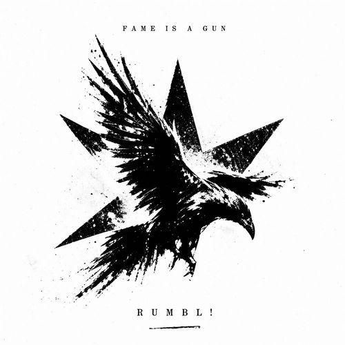 Fame is a Gun (Dubstep)