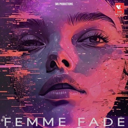 Femme Fade
