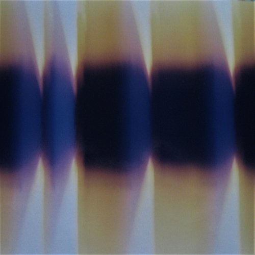 Nitro'd cover art