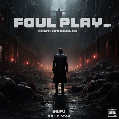 Styles cover art
