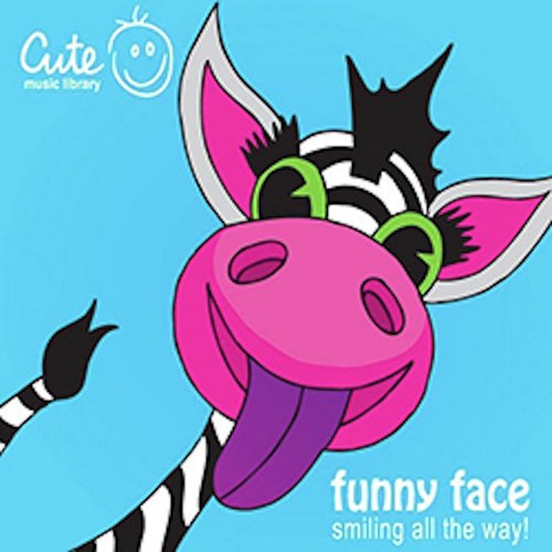 Swanee Waltz - Song Download from Funny Face @ JioSaavn