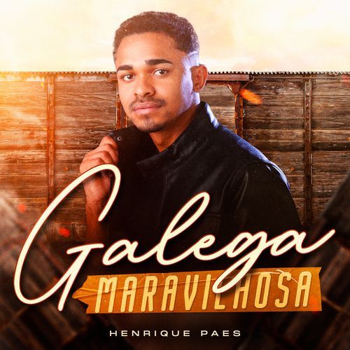 Galega Maravilhosa_poster_image