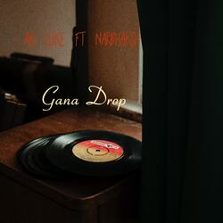 Gana Drop-PiUnWA5-cHI