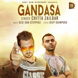 Gandasa-IjxcbjB8b3E