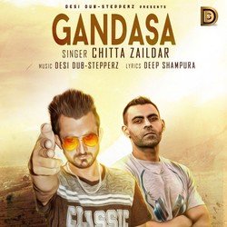 Gandasa-CRJaUwBkAUo