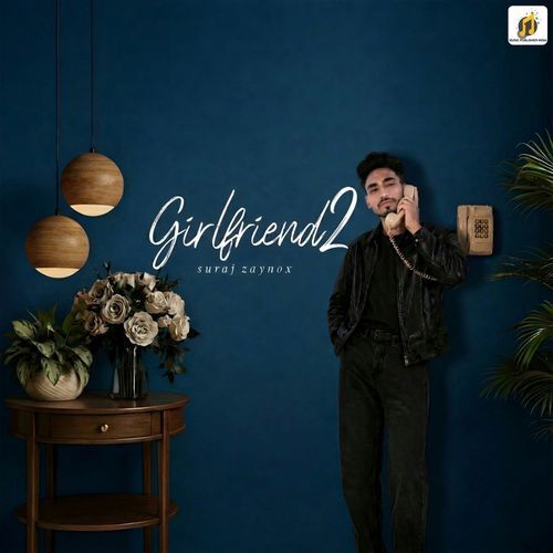 Girlfriend 2