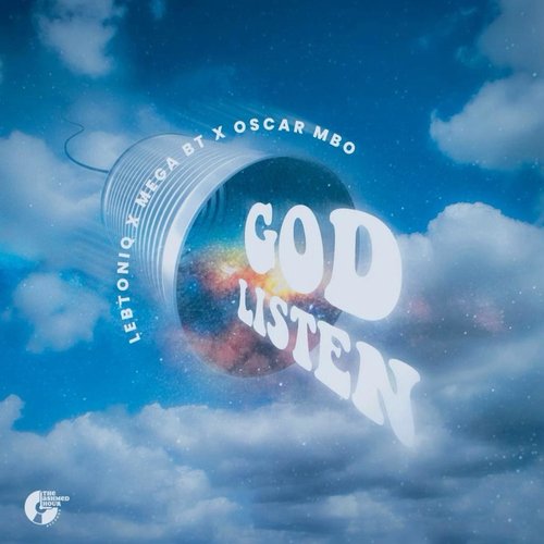 God Listen_poster_image