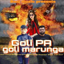 Goli Pa Goli Marunga-XQdZWDxxQl8