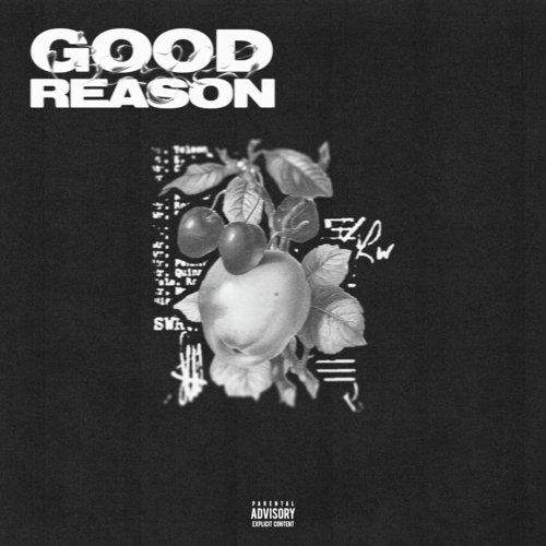Good Reason cover art