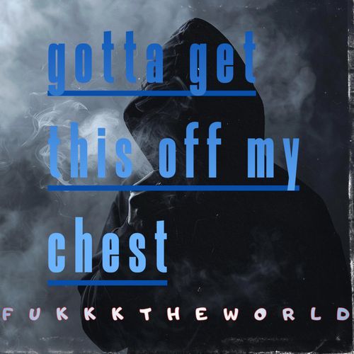 Gotta say this cover art