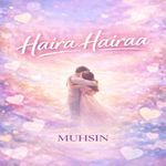Haira Hairaa