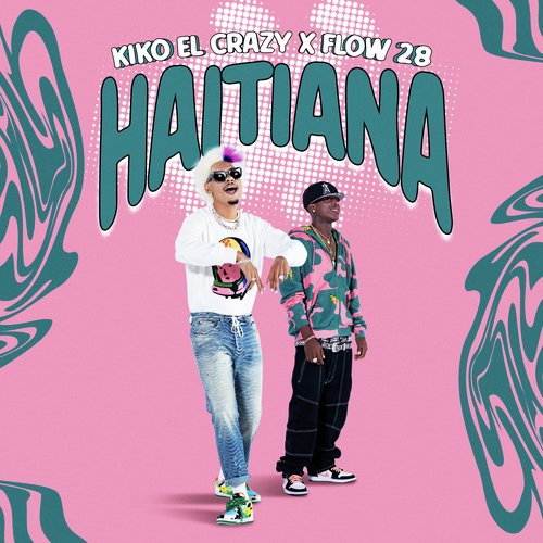 Haitiana_poster_image