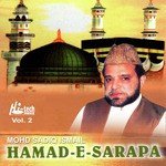 Hamd e Sarapa