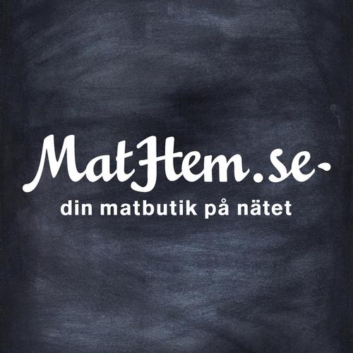 Handlar du på MatHem (feat. Tutight)